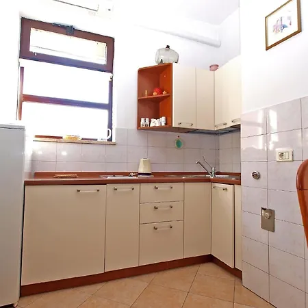 Fuer 4 Personen Ca 52 Qm In Banjole, Istrien Istrische Riviera Apartment