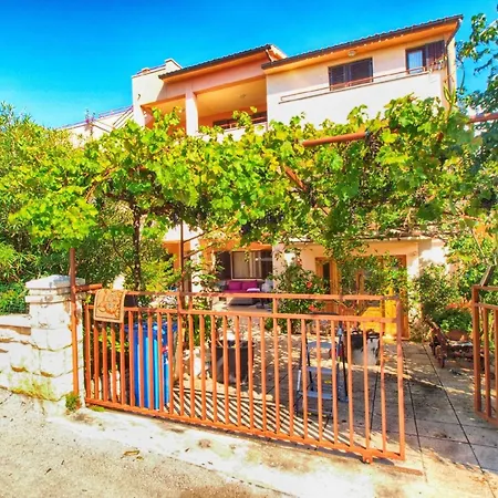 Fuer 4 Personen Ca 52 Qm In Banjole, Istrien Istrische Riviera *