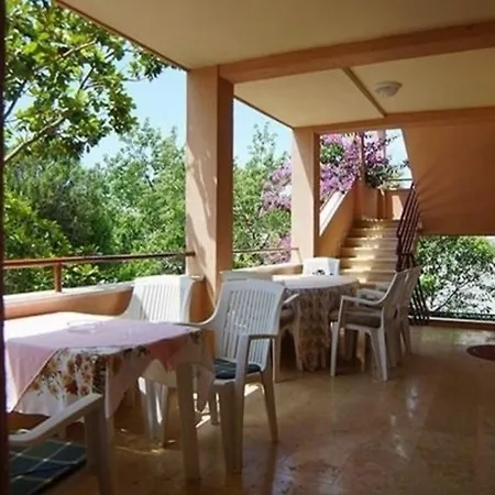 Fuer 4 Personen Ca 52 Qm In Banjole, Istrien Istrische Riviera *