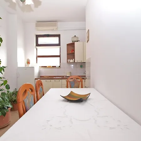 Fuer 4 Personen Ca 52 Qm In Banjole, Istrien Istrische Riviera *