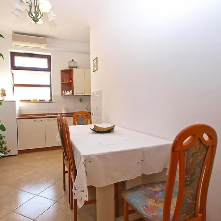 Fuer 4 Personen Ca 52 Qm In Banjole, Istrien Istrische Riviera Apartment *