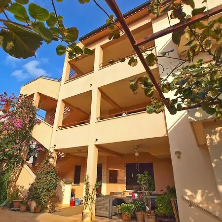 Fuer 4 Personen Ca 52 Qm In Banjole, Istrien Istrische Riviera