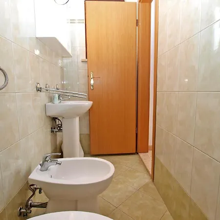Fuer 4 Personen Ca 52 Qm In Banjole, Istrien Istrische Riviera