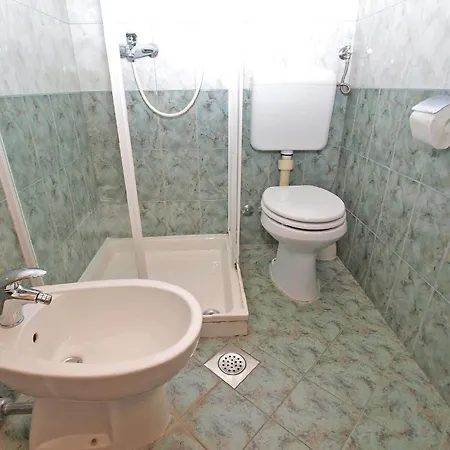 Fuer 4 Personen Ca 52 Qm In Banjole, Istrien Istrische Riviera